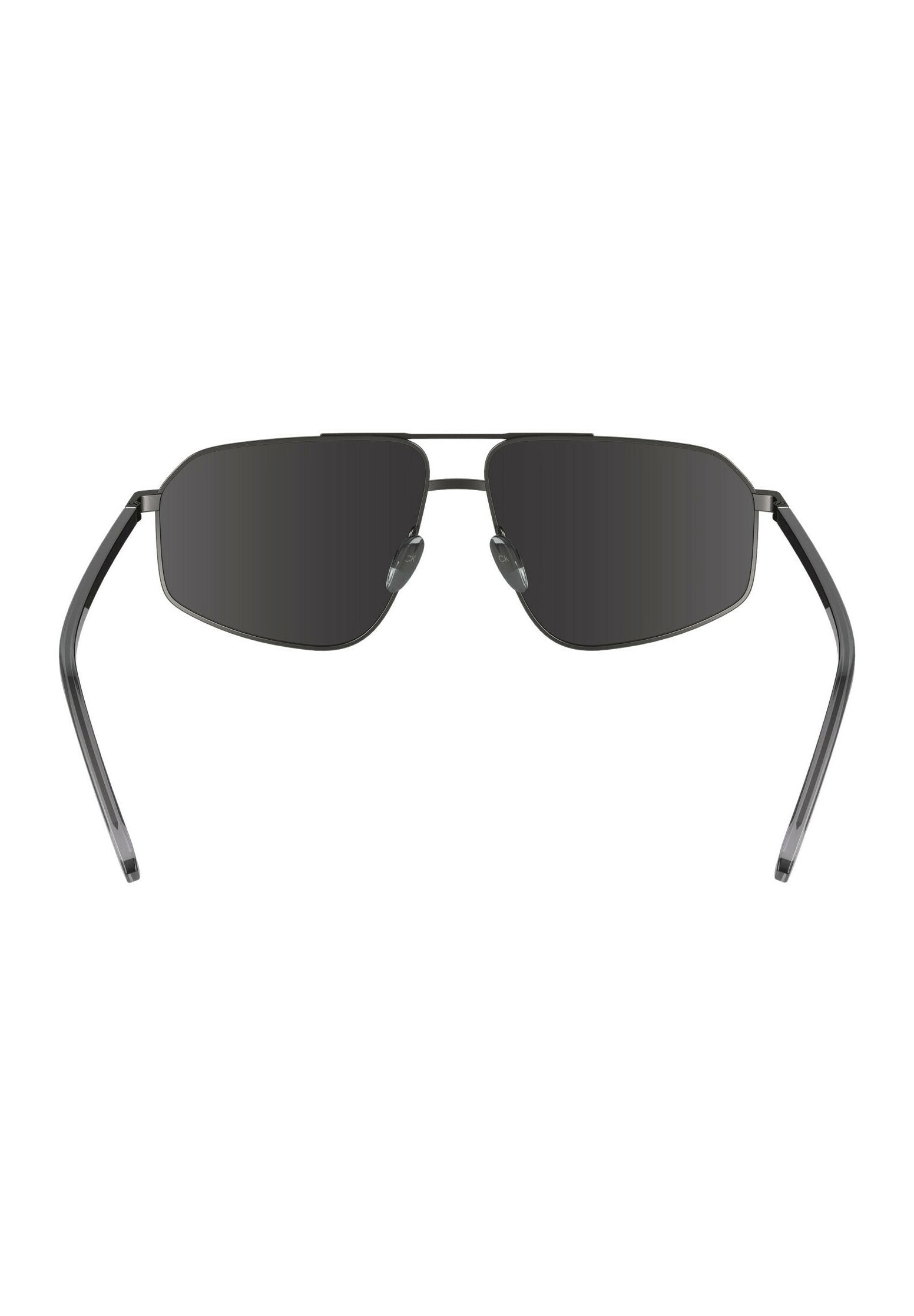 Calvin Klein Sonnenbrille Media 4