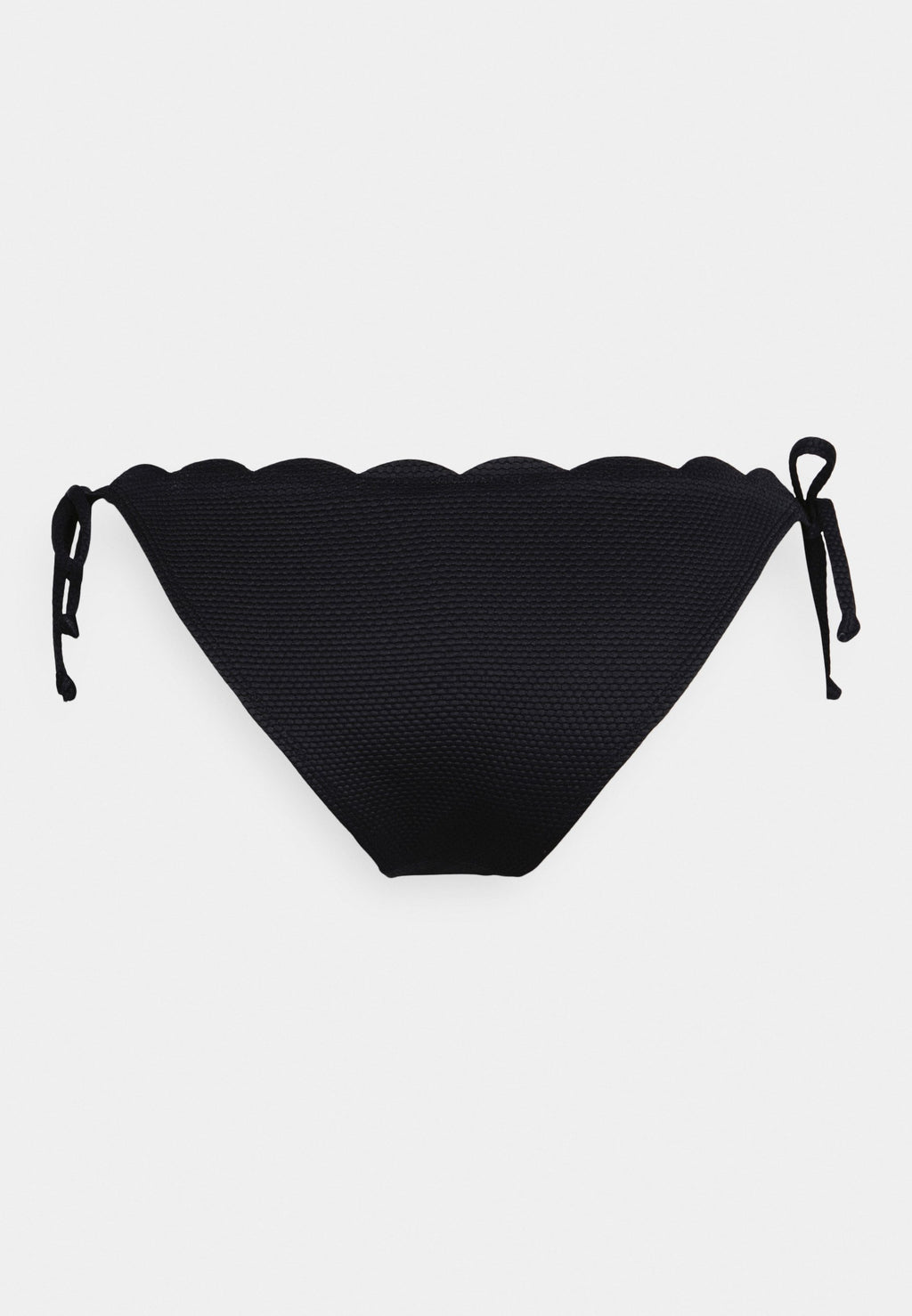 Hunkemöller SCALLOP CHEEKY