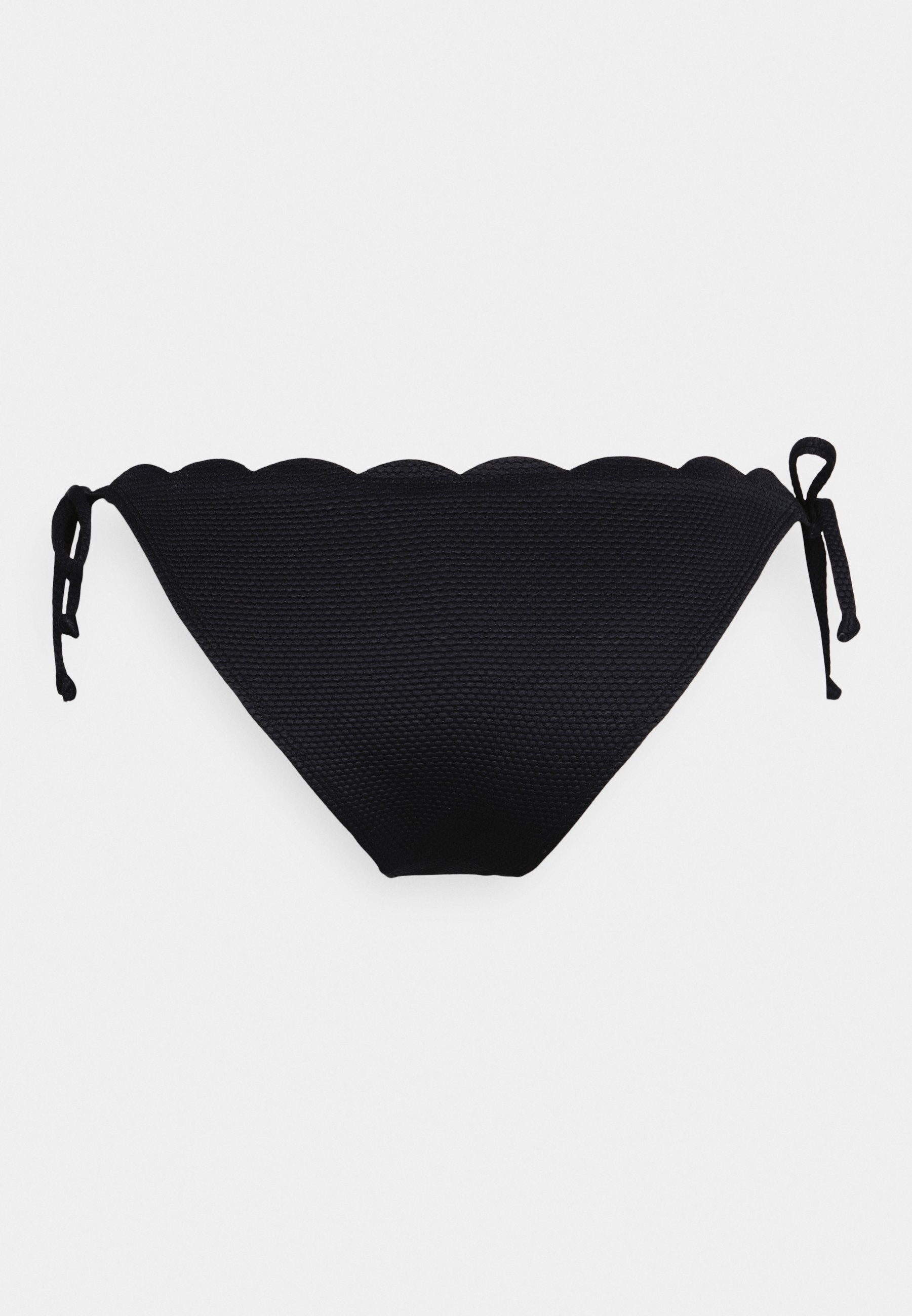 Hunkemöller SCALLOP CHEEKY