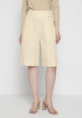 LIU JO Shorts Media 1