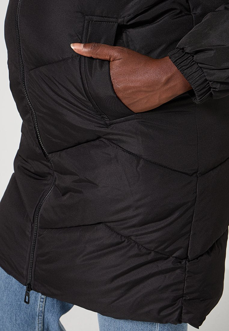 Vero Moda Maternity VMMLIGOS