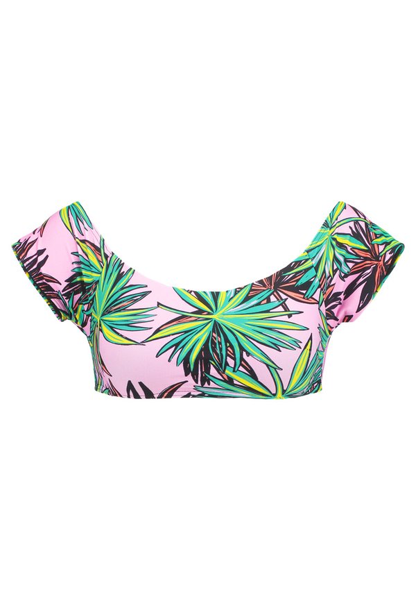 Topshop KENDALL + KYLIE