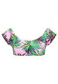 Topshop KENDALL + KYLIE