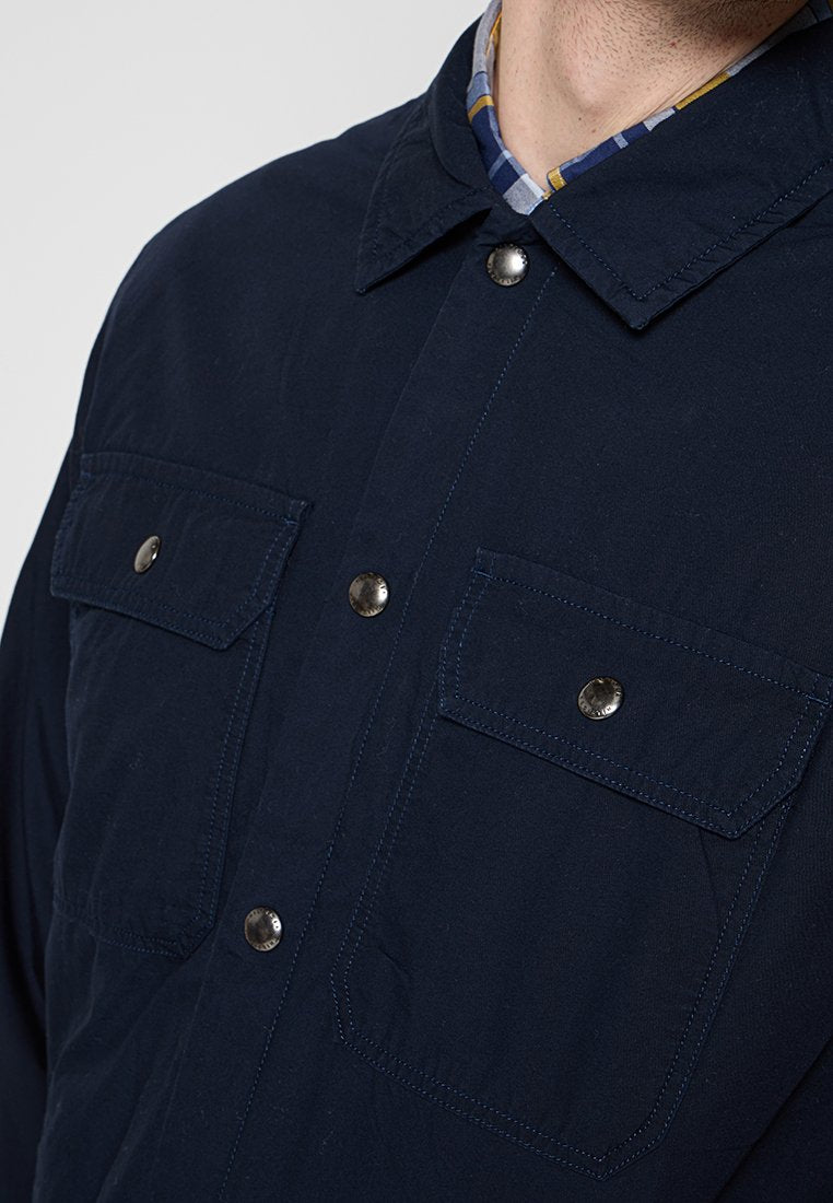 Tommy Hilfiger Leichte Jacke Media 6