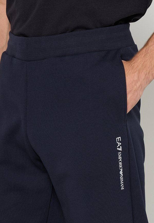 EA7 Emporio Armani