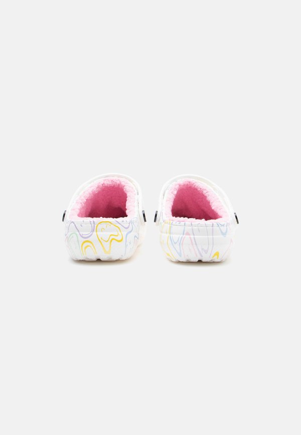 Crocs SMILEY CLASSIC UNISEX