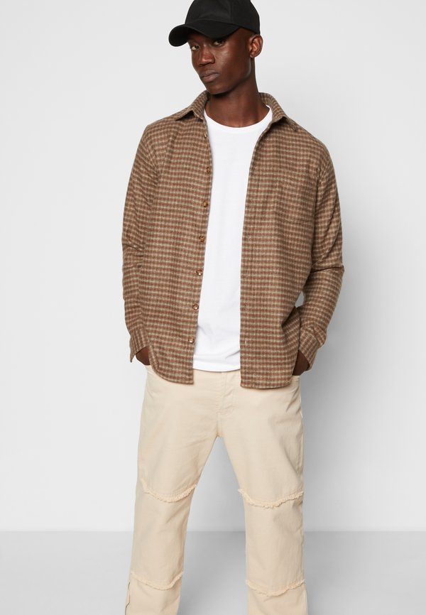 Pegador CONWAY BAGGY