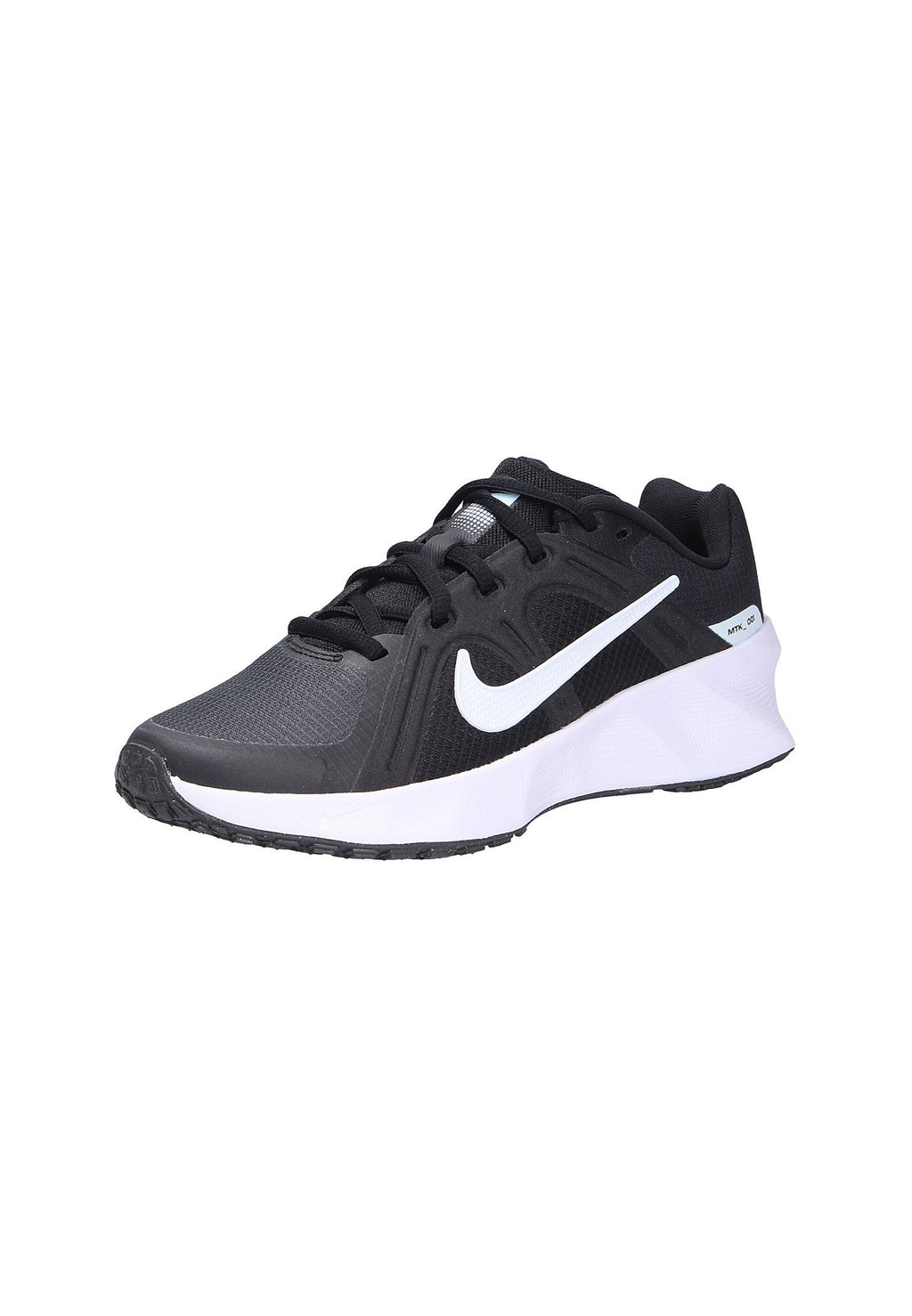 Nike Sportswear CITY RESPONSE