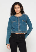 LOIS Jeans