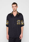 Versace Jeans Couture BAROCCO