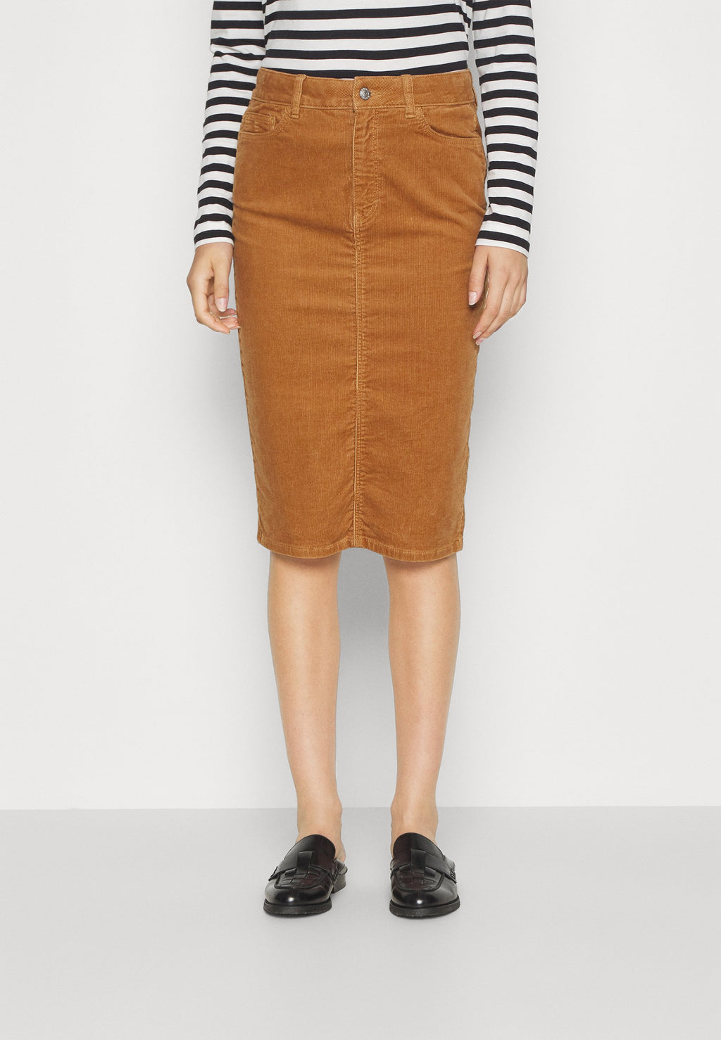 SKIRT Media 5