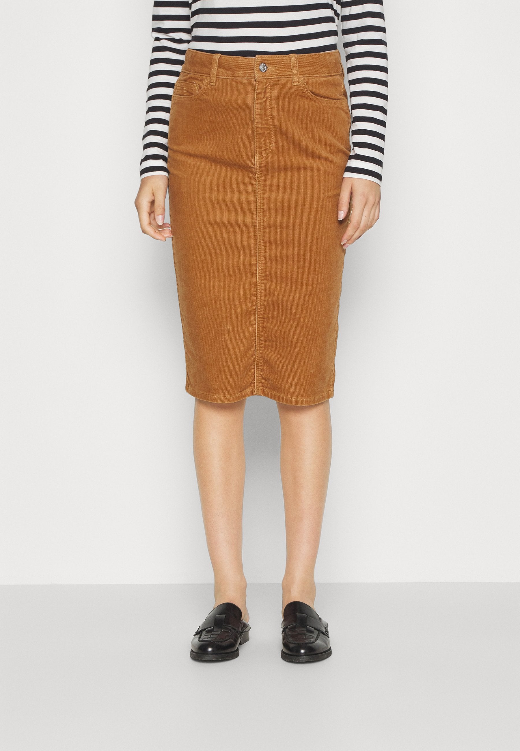 SKIRT Media 5