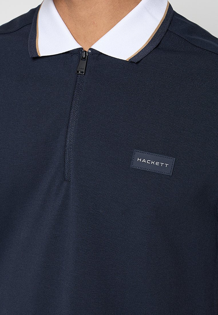 Hackett London