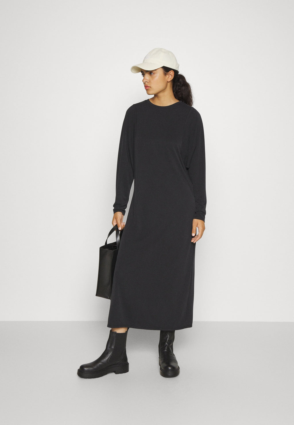 MSCH Copenhagen MSCHELIZZA LYNETTE DRESS