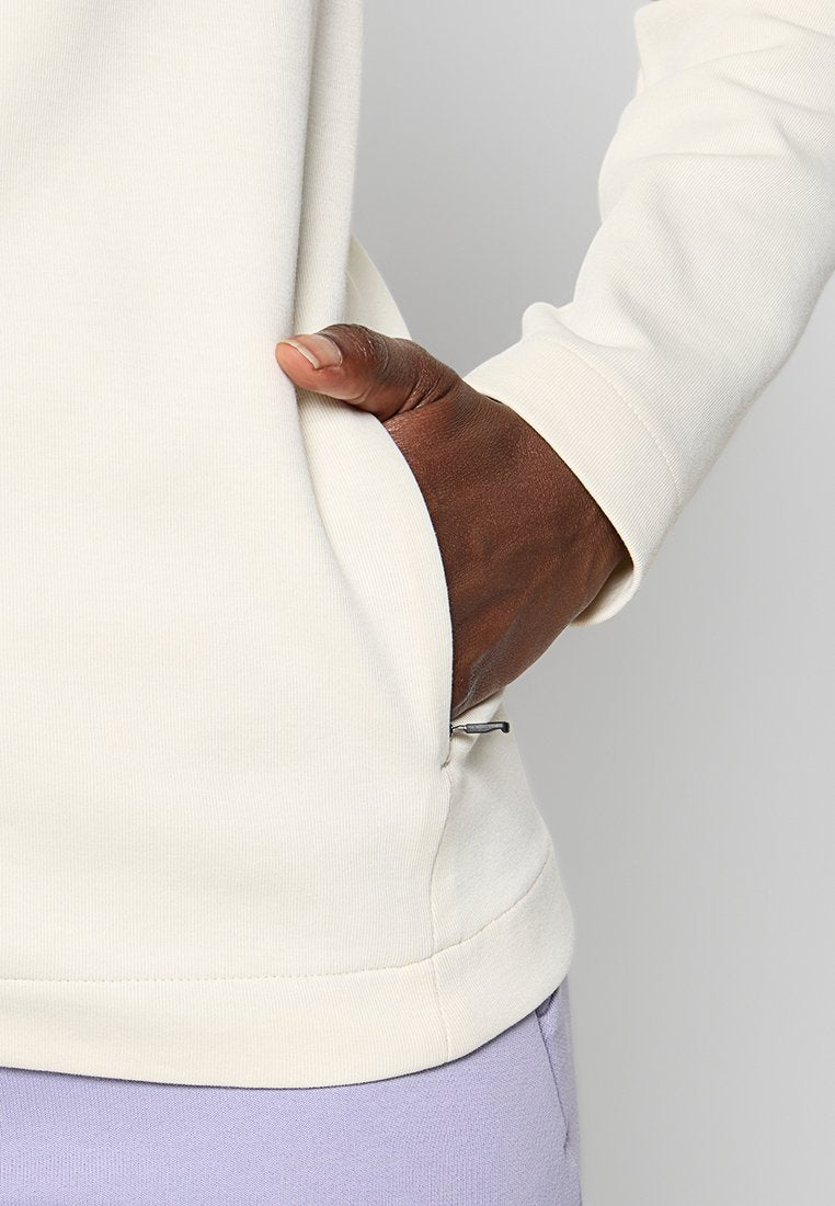 SCOTT Sports Sweatjacke Media 4