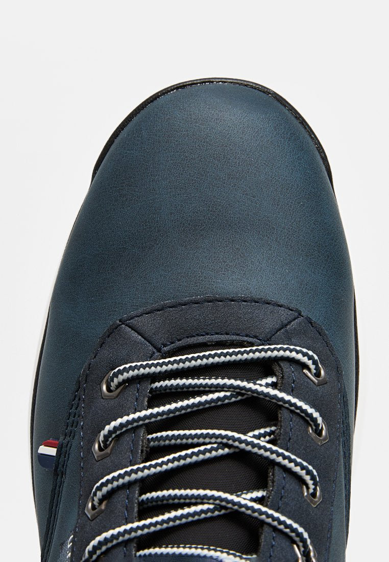 U.S. Polo Assn. YGOR