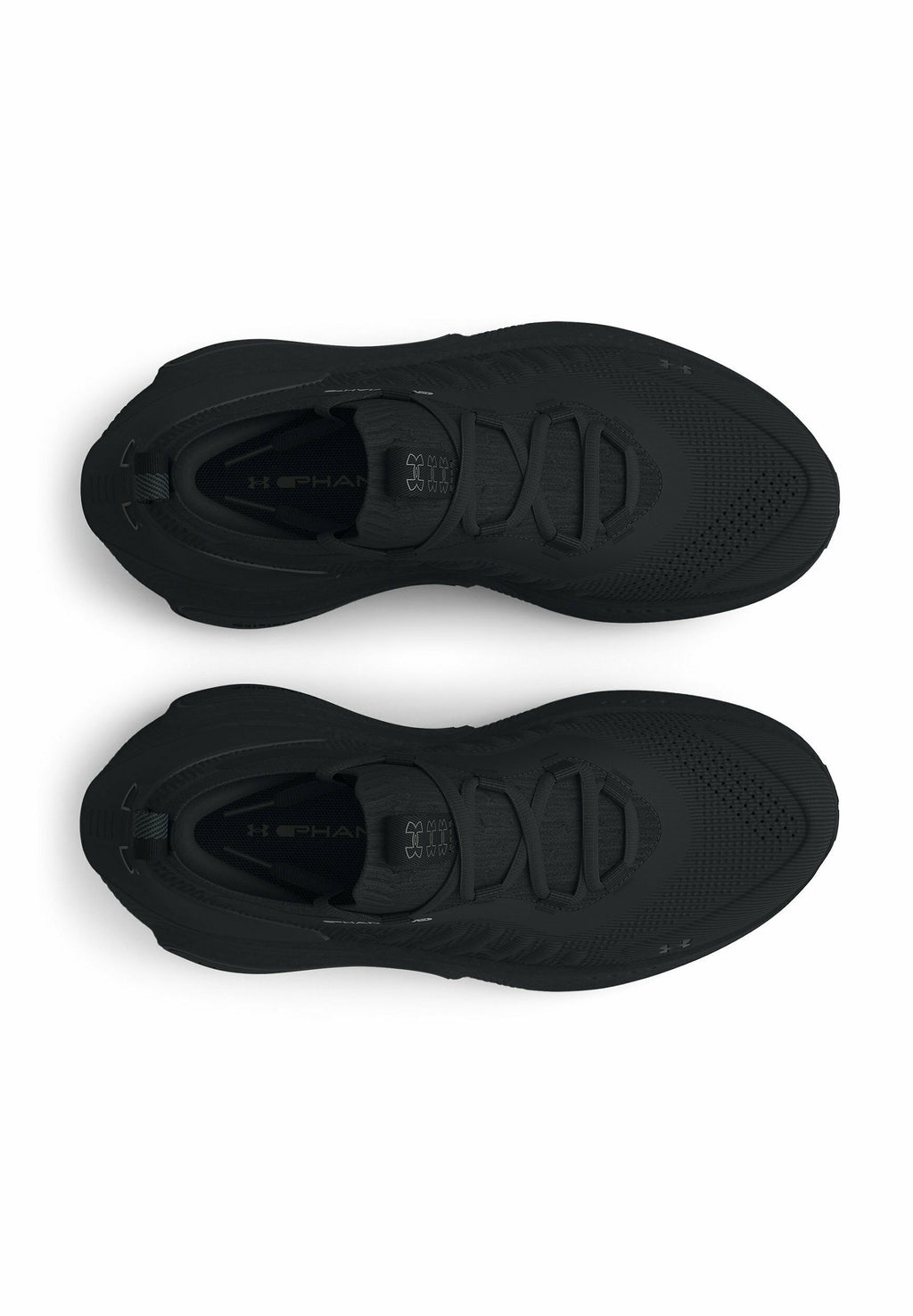 Under Armour PHANTOM 4