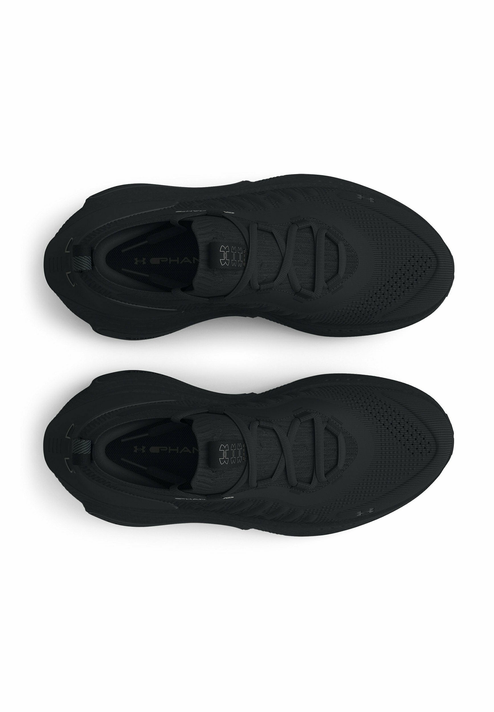 Under Armour PHANTOM 4