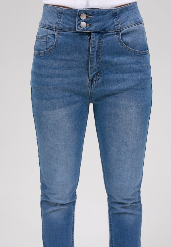 Even&Odd Tall by Zalando