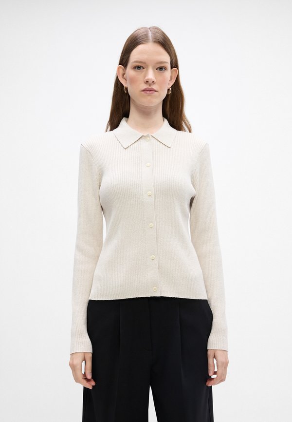 Calvin Klein Jeans COLLARED