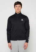 Hummel Trainingsjacke Media 1