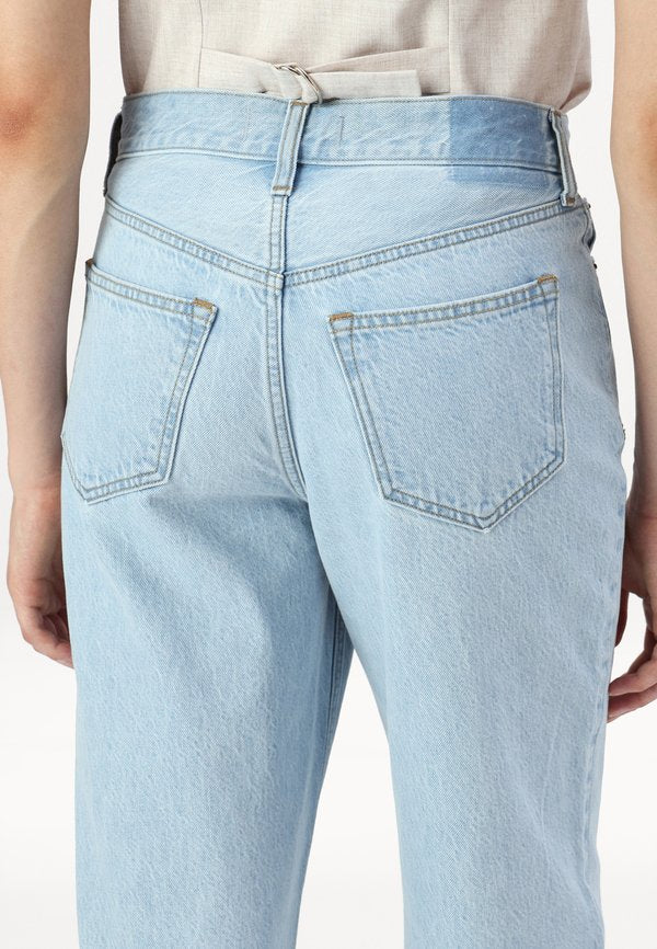 Abercrombie & Fitch LOOSE