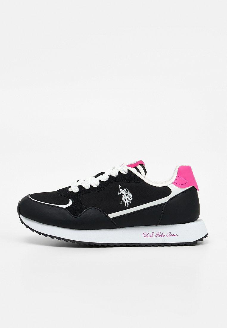 U.S. Polo Assn. ALDENY