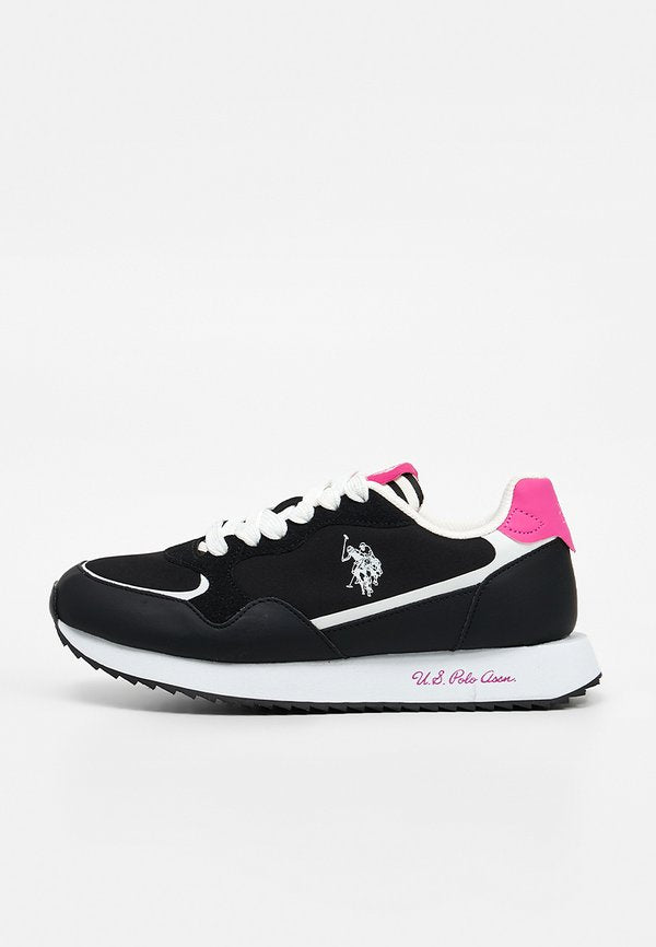 U.S. Polo Assn. ALDENY