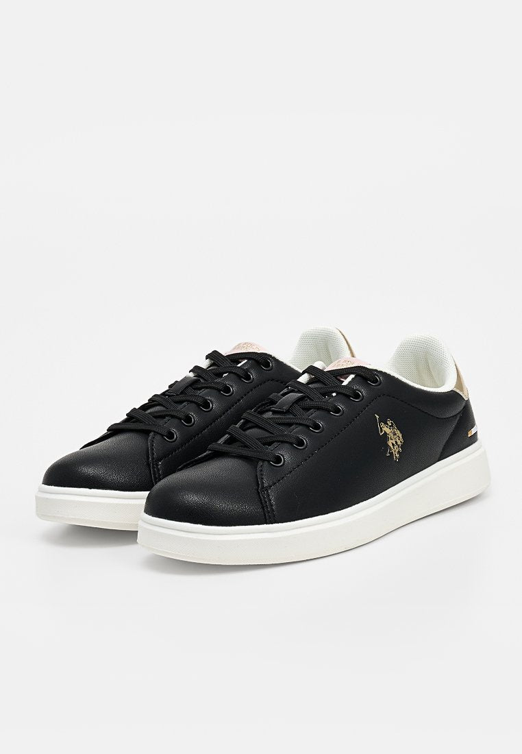U.S. Polo Assn. MARLYN