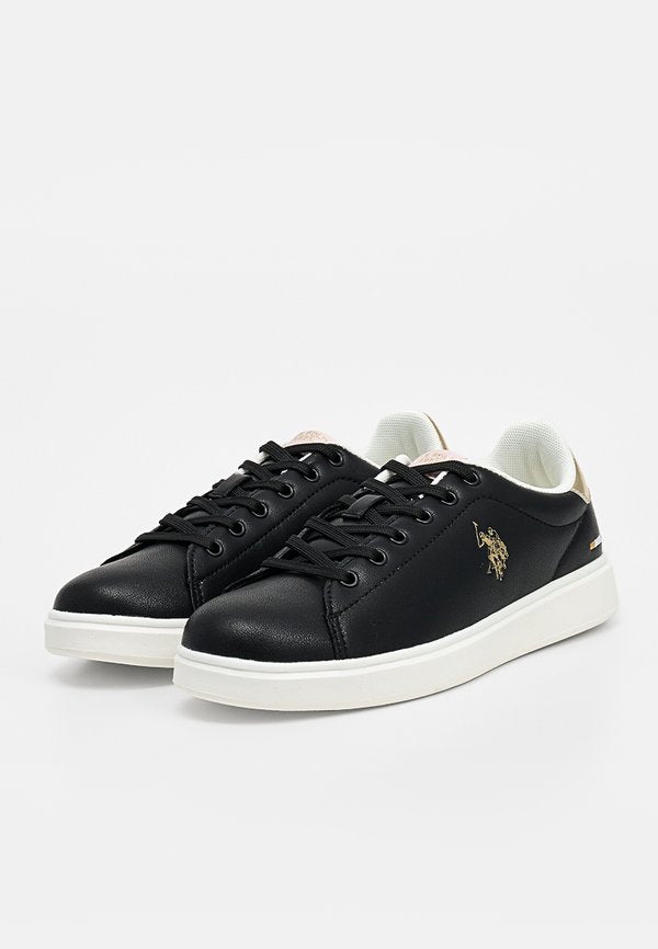 U.S. Polo Assn. MARLYN
