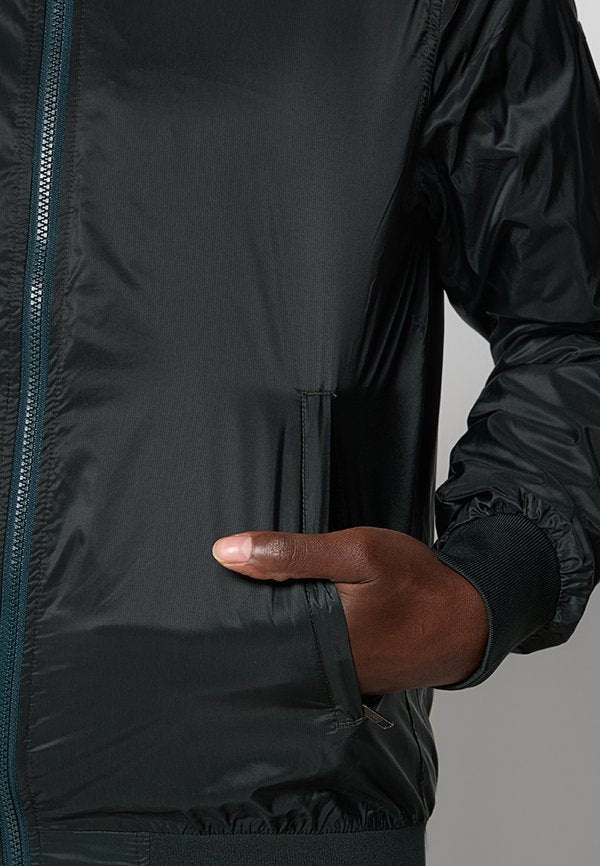 Cross Sportswear