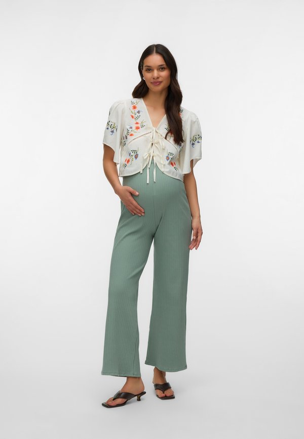 Vero Moda Maternity VMMALICIA