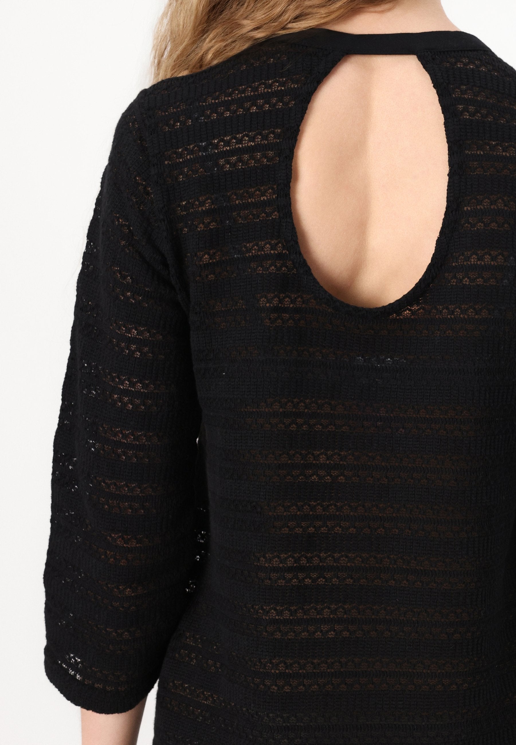 Pieces PCTAGDA DRESS
