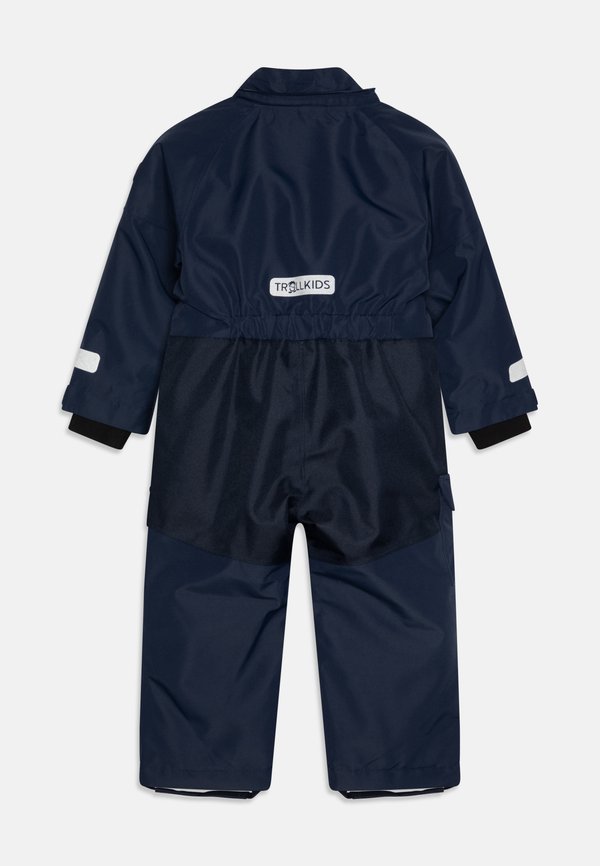 TROLLKIDS KIDS KIRKENES UNISEX