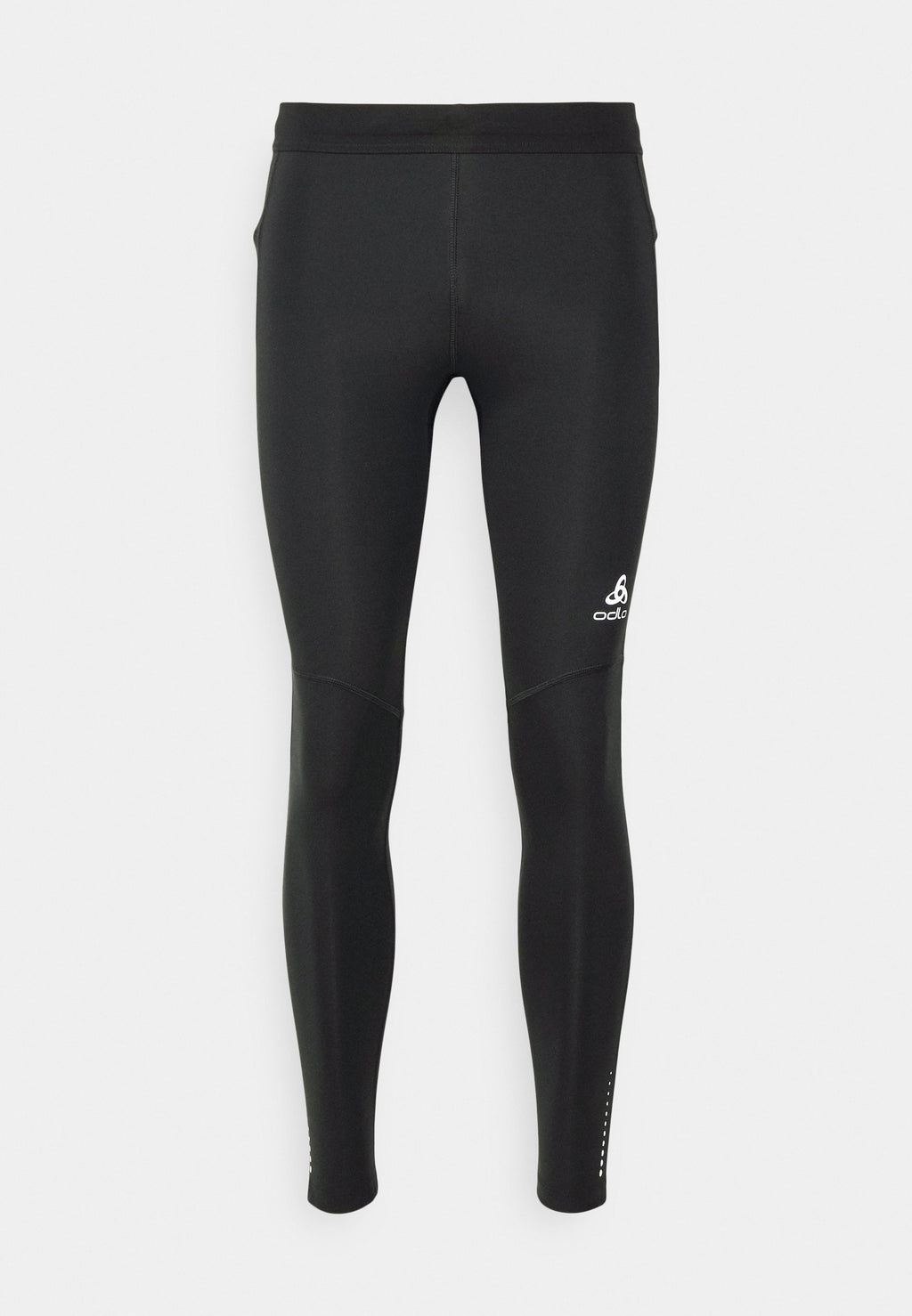 ODLO ZEROWEIGHT