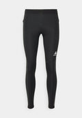 ODLO ZEROWEIGHT