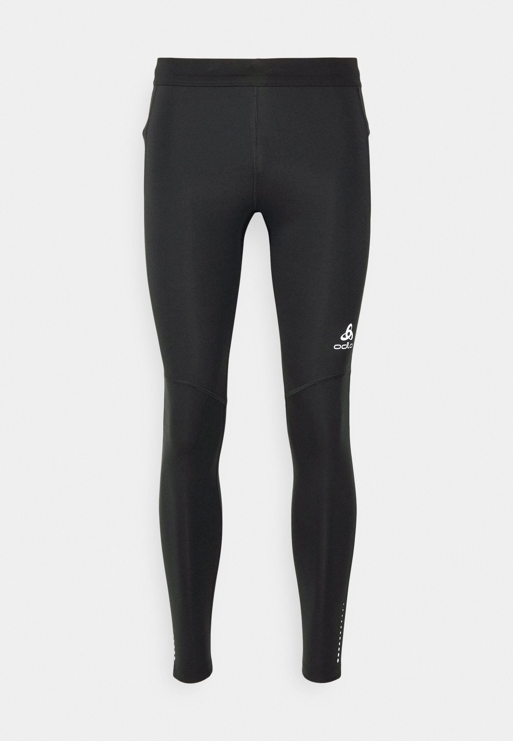 ODLO ZEROWEIGHT