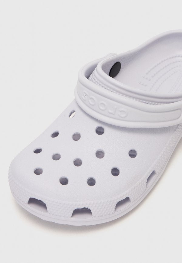 Crocs CLASSIC UNISEX