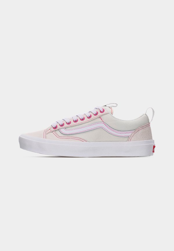 Vans OLD SKOOL 36 UNISEX
