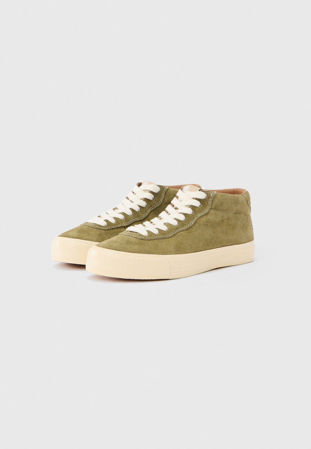 Last Resort AB UNISEX