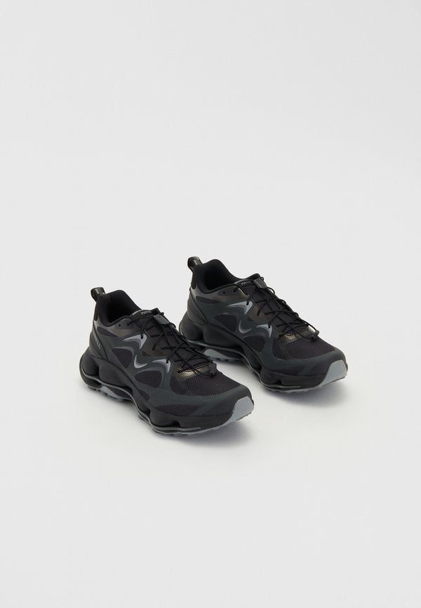 Merrell SPEED ARC MATIS