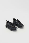 Merrell SPEED ARC MATIS