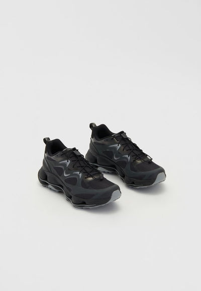 Merrell SPEED ARC MATIS