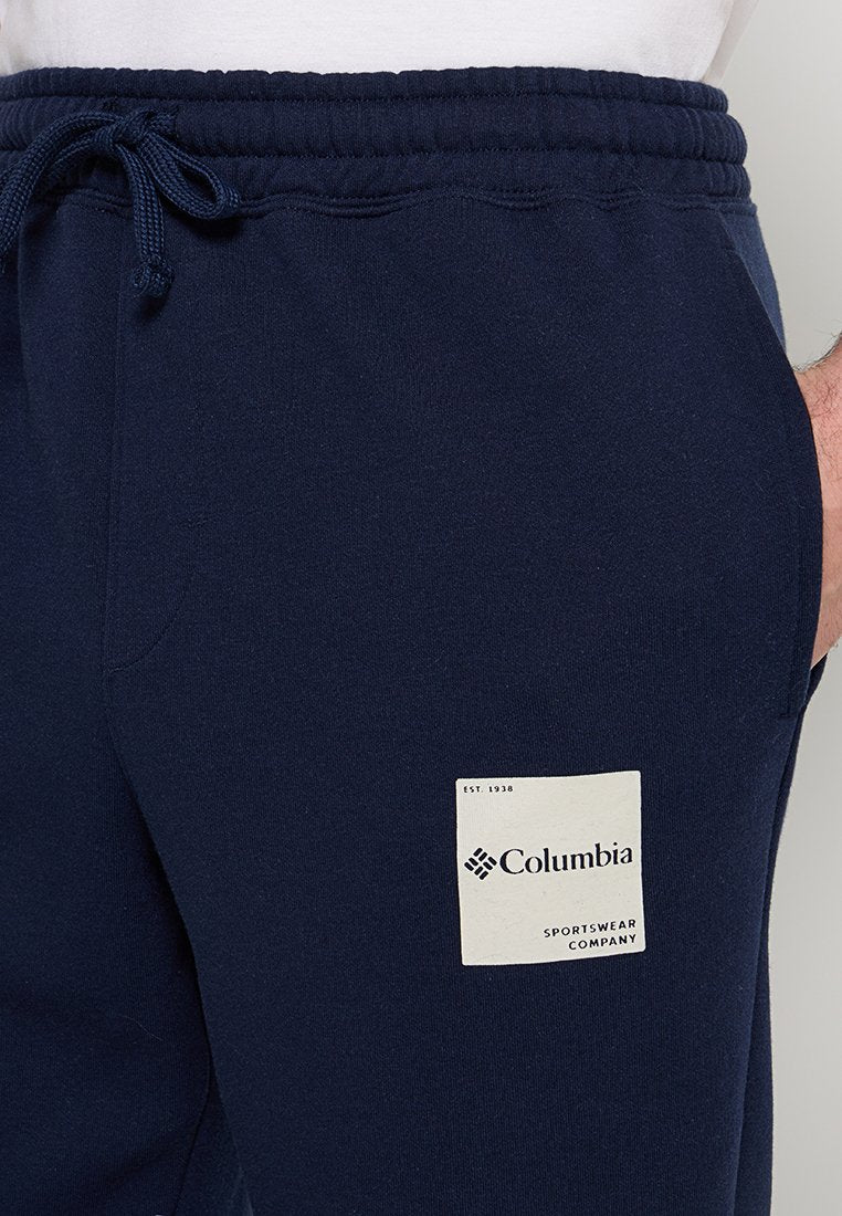 Columbia
