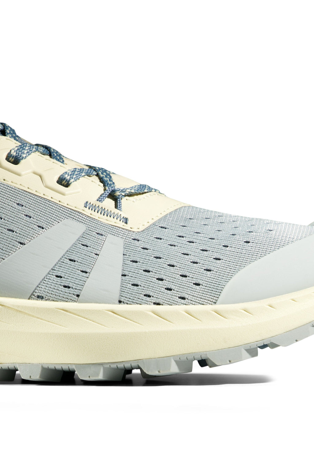 Mammut SAENTIS TR