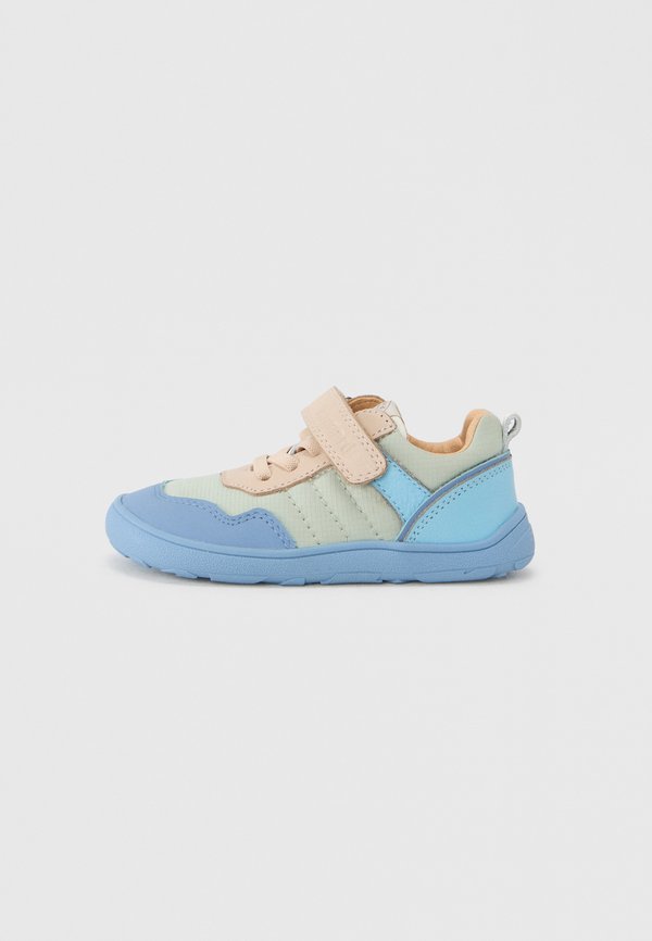 Bisgaard BAREFOOT BALOO UNISEX