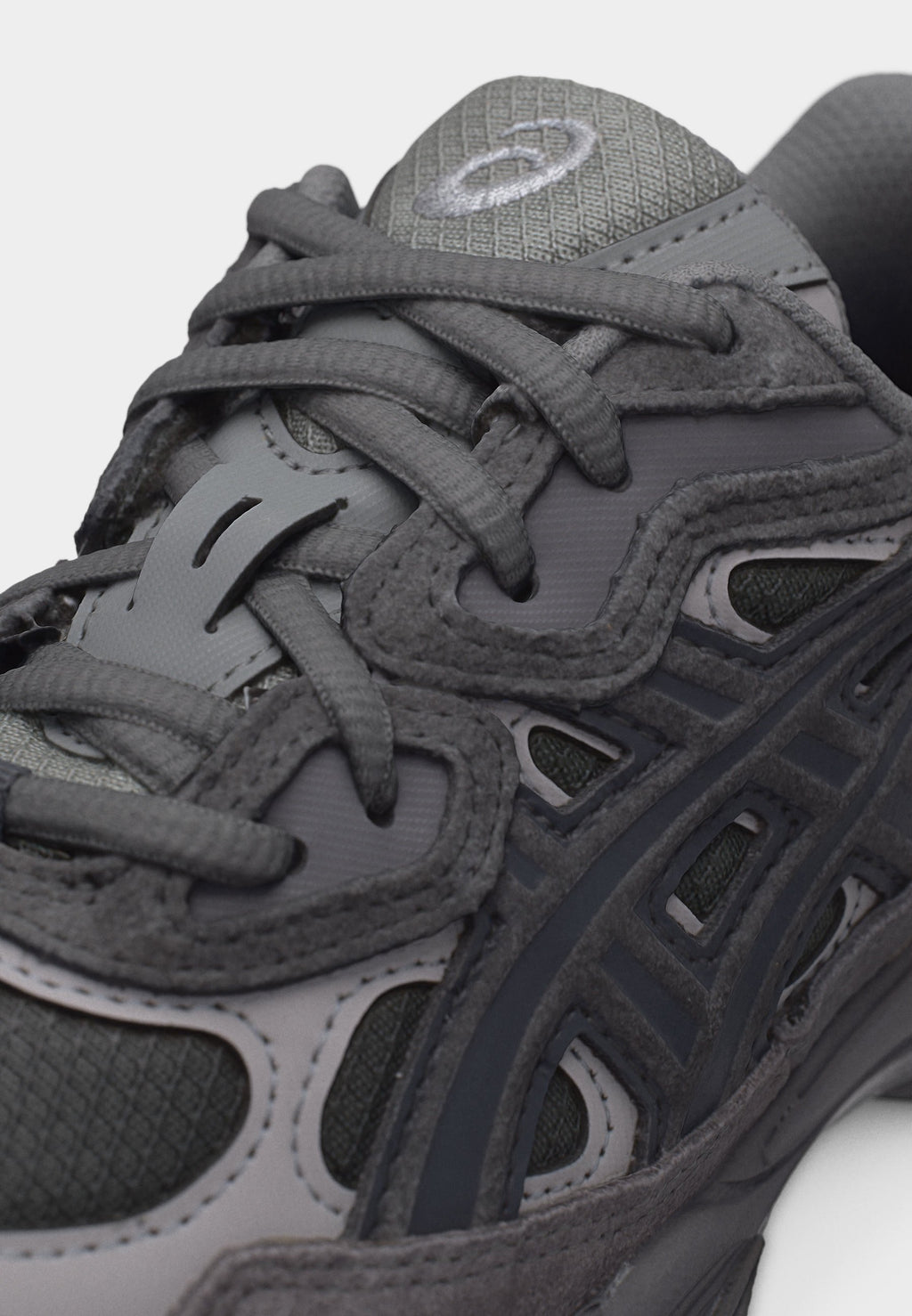 ASICS SportStyle GEL UNISEX