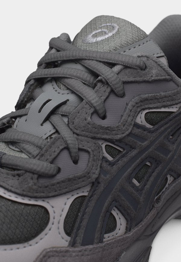 ASICS SportStyle GEL UNISEX