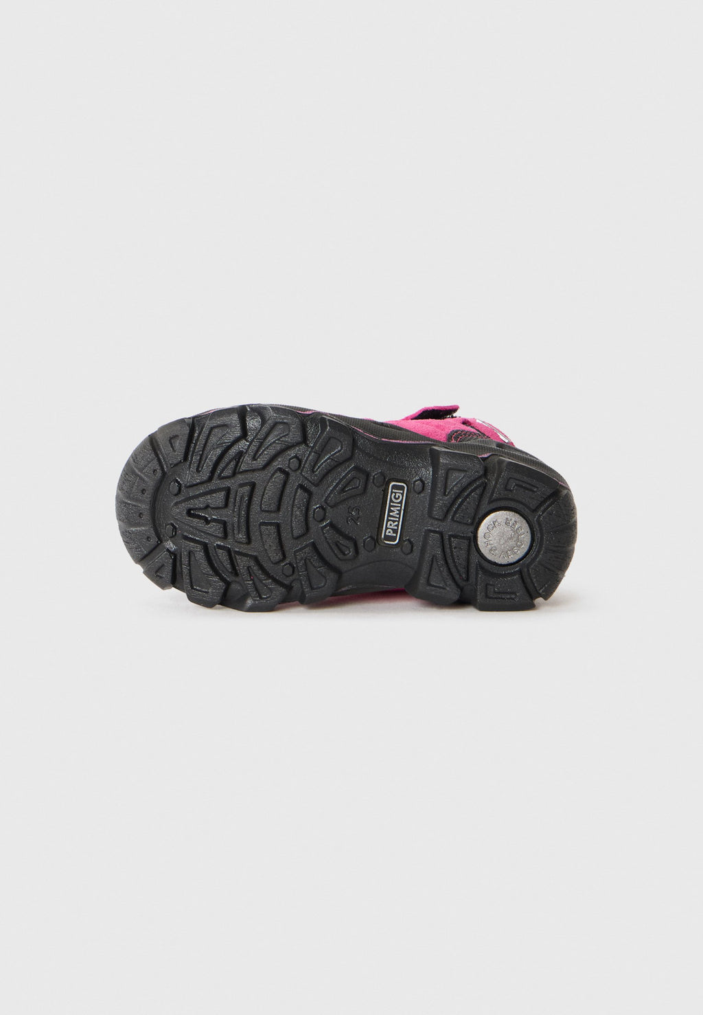 GORE-TEX PPTGT 88925 Media 6