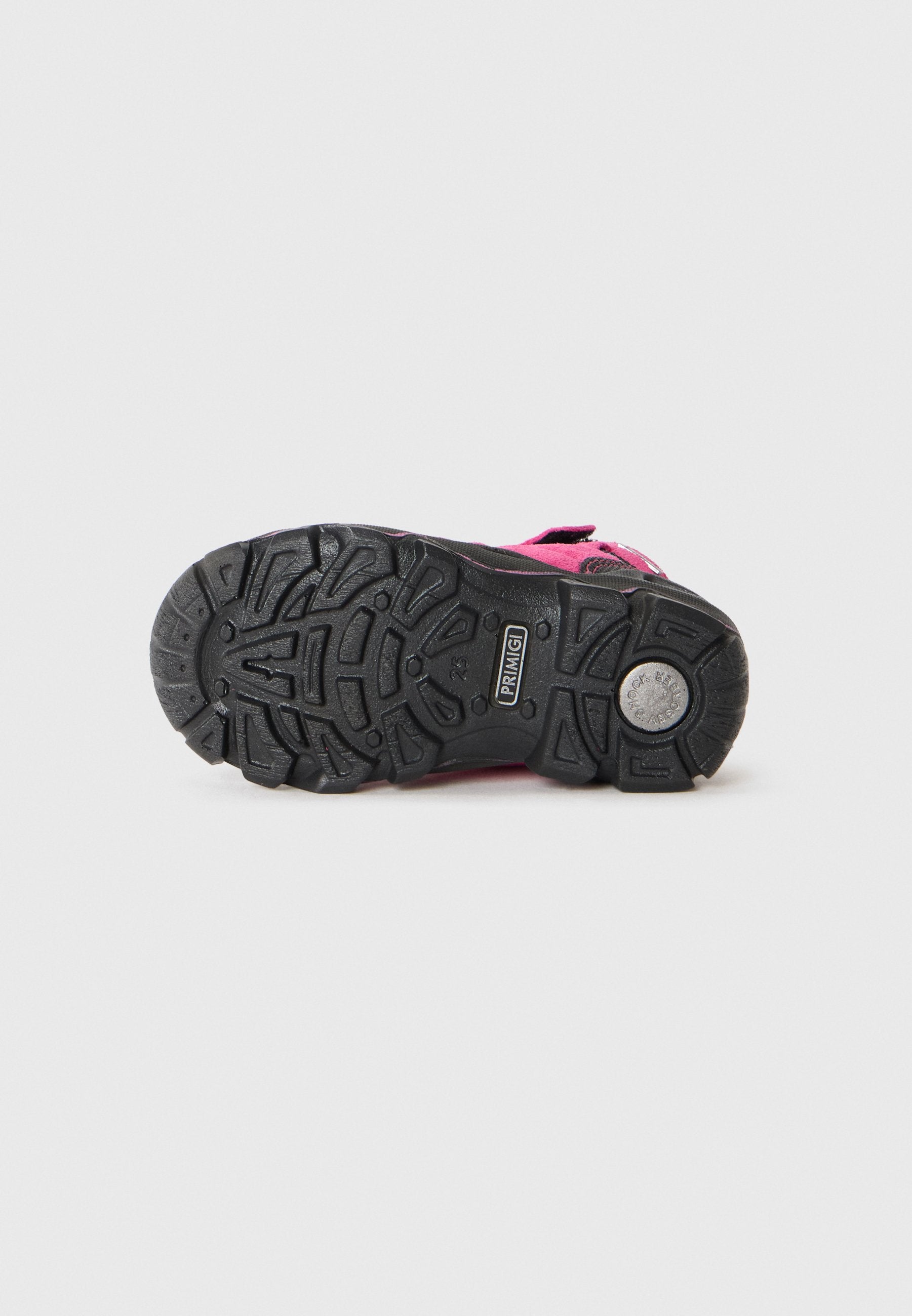 GORE-TEX PPTGT 88925 Media 6